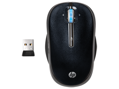 5d optical mouse driver download