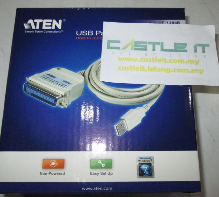 D link ethernet adapter dub 1312 new driver for mac